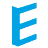 pedroshop.nl icon