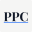 pedrovazpaulocoachings.com icon