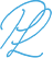 pedrozoelima.com.br icon