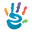 pedsderm.net icon
