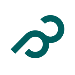 peeba.com icon