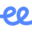 peechstudio.com icon