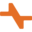 Peec Mobility logo