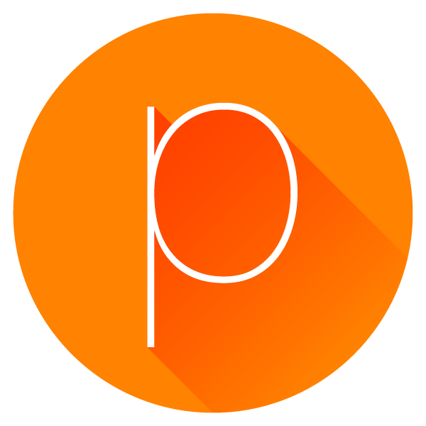peeeple.com icon
