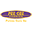 peegeefabrics.com icon