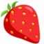 peeinghub.com icon