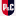 peek-und-cloppenburg.de icon