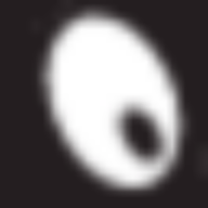 peekaboo.se icon