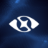 peekstore.com icon