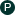 peekter.com icon