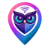 peekvpn.online icon