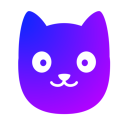 peeky.dev