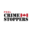 peelcrimestoppers.ca icon