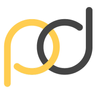 peeldev.com icon