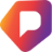 peelrand.com icon
