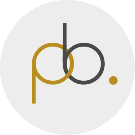 peembeck.com icon
