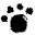 peepart.com icon