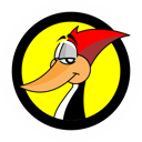 peepeestop.com icon