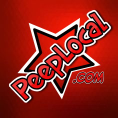 peeplocal.com icon