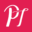Peepstune logo