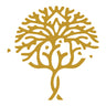 peepultree.world icon