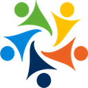Peer Consulting Resources Inc. logo