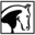 peer-span.de icon