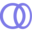 peer1.com icon