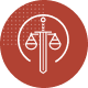 peerallylaw.com icon