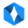peerbie.com icon