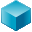 peerblock.com icon