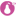 peercms.nl icon