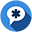 peerconnectapp.com icon