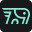 PeerDB logo
