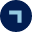 peerdirect.com icon