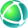 peerdom.org icon