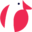 peerduck.com icon