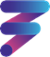 peerfit.com icon