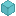 peerflix.mov icon