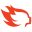 peerforward.org icon