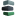 peeringdb.net icon