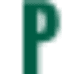 peerlessboilers.com icon
