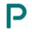 peerlessfaucet.com icon