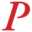 peerlessfence.com icon