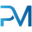 peerlessmedia.com icon