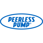 peerlesspump.com icon