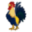 peerlessvirginia.com logo