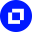 peerobyte.com icon