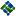 peerrugs.com icon