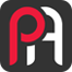 peersalley.com icon